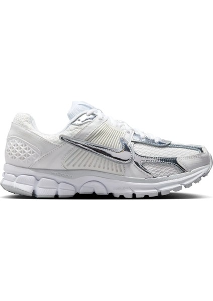 Zoom Vomero 5 Kadın Ayakkabısı