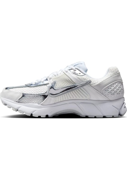 Zoom Vomero 5 Kadın Ayakkabısı fiyatları