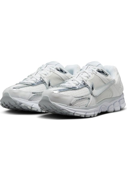 Zoom Vomero 5 Kadın Ayakkabısı modelleri