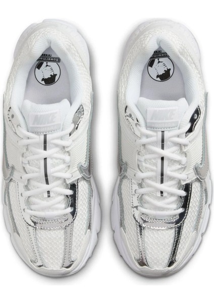 Zoom Vomero 5 Kadın Ayakkabısı fırsatları