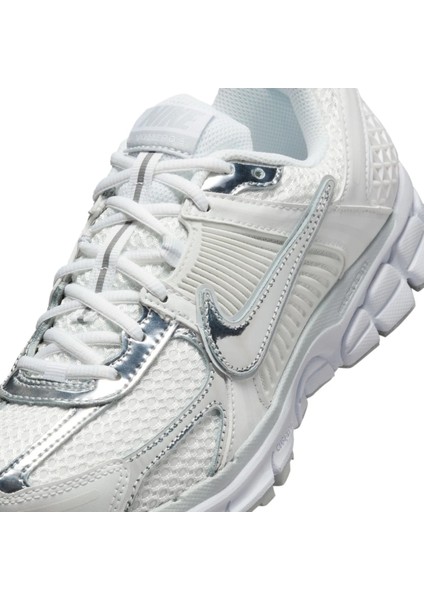 Zoom Vomero 5 Kadın Ayakkabısı indirimleri