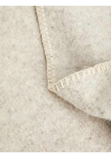 Yumuşak Dokulu Basic Uzun Atkı modelleri