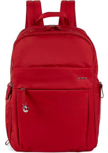 Move 5.0 Sırt Çantası 14.1"