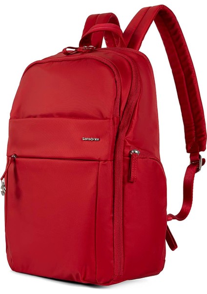 Move 5.0 Sırt Çantası 14.1" fiyatları