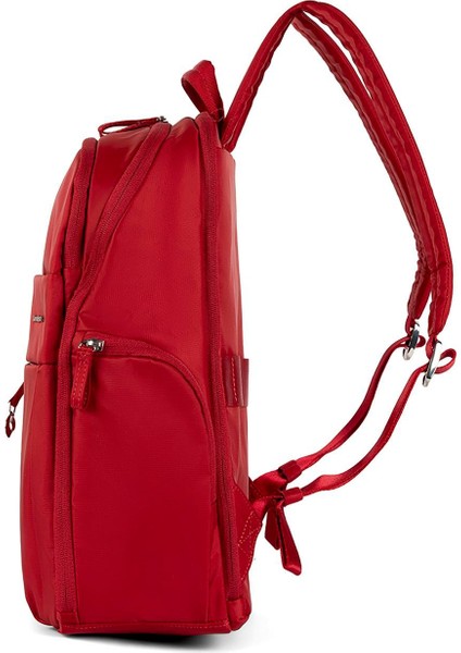 Move 5.0 Sırt Çantası 14.1" modelleri