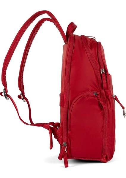 Move 5.0 Sırt Çantası 14.1" fırsatları