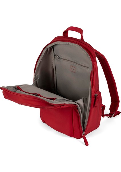 Move 5.0 Sırt Çantası 14.1" indirimleri