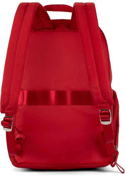 Move 5.0 Sırt Çantası 14.1"