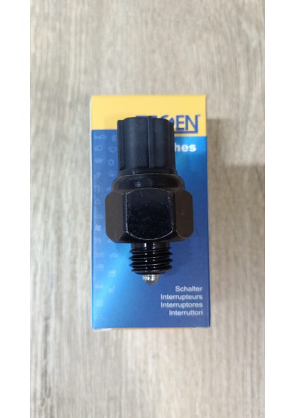 ZMS1190 0K30A-17640 93860-49600 Gerı Vıtes Musuru Kıa Sportage 2004- / Hyundaı Tucson 2006-2010 / Sonata V 2006-2010 |