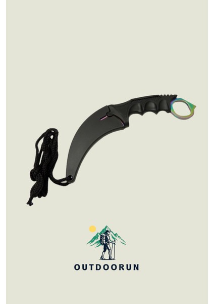 Rainbow Çakı Cs Go Versiyon fiyatları