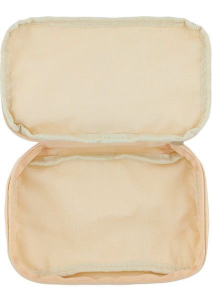 Diktörtgen Kalem Kutu // Mrs. Giraffe modelleri