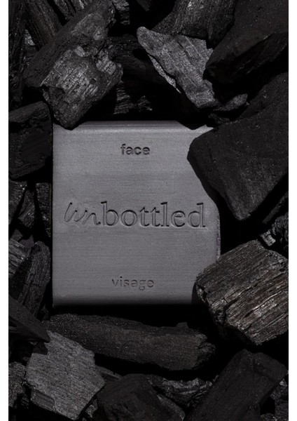 Fester Reiniger & Detox-Maske Kömürlü ve Çay Ağacı Özlü fırsatları