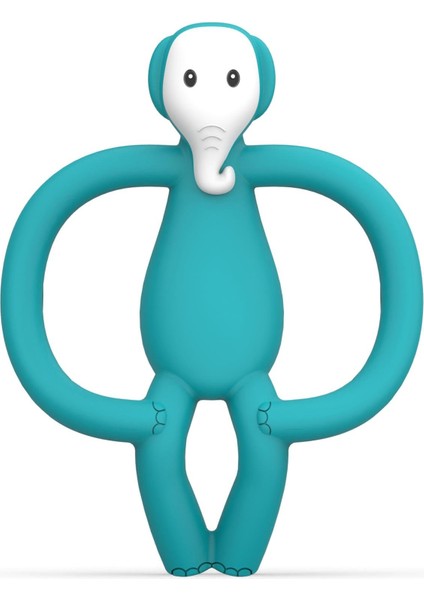 Silikon Dis Kasiyici / Echo Elephant