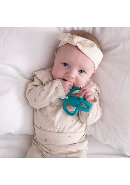 Silikon Dis Kasiyici / Echo Elephant fırsatları