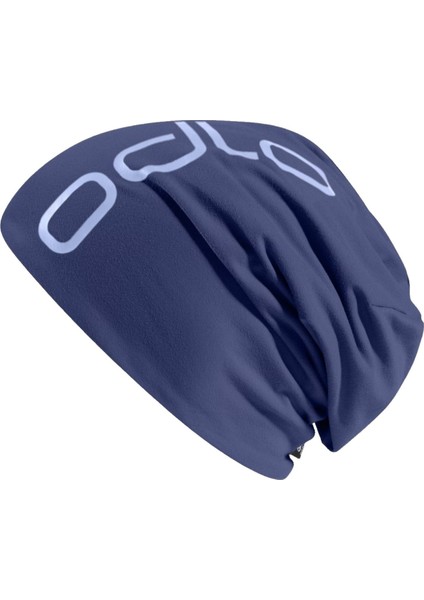 Reversible Hat Unisex Mavi Bere fiyatları