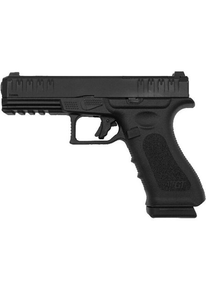 Atp-Gt Çok Yönlü Eğitim Tabancası Gbb Airsoft Tabanca fiyatları