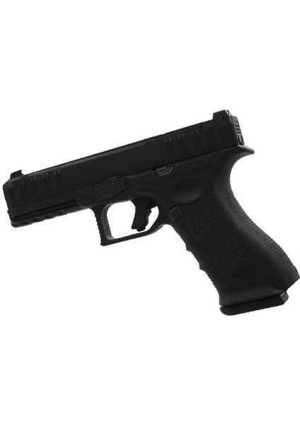 Atp-Gt Çok Yönlü Eğitim Tabancası Gbb Airsoft Tabanca indirimleri