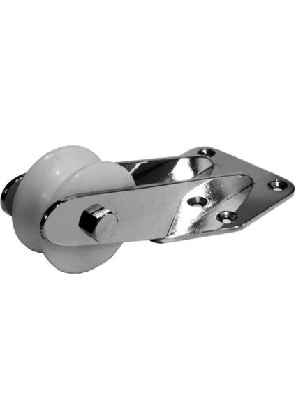 Tekne Burun, Baş ve Çapa Makarası Paslanmaz fiyatları