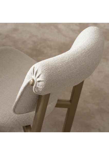 Sofia Yemek Odası Takımı indirimleri