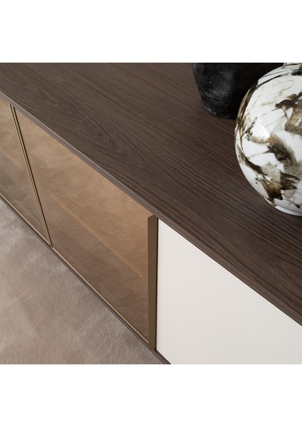 Sofia Yemek Odası Takımı