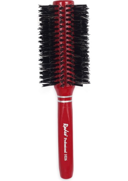 Saç Fırçası 1026