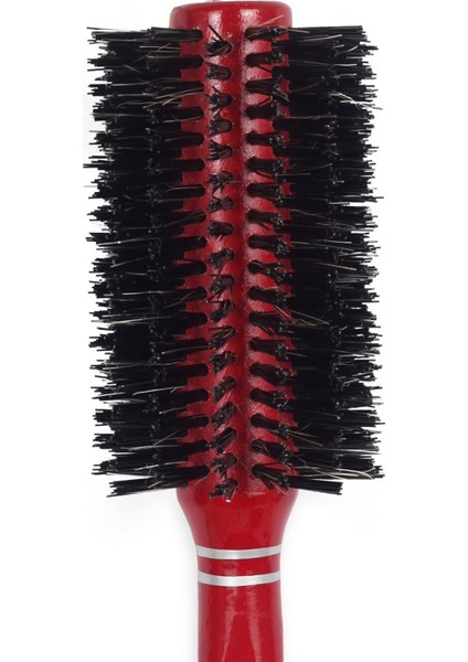 Saç Fırçası 1026 fiyatları