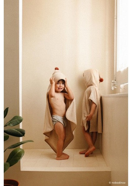 So Cute Havlu - Almond fiyatları