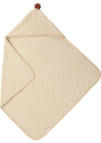 So Cute Havlu - Almond modelleri