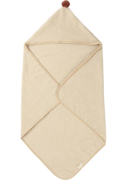 So Cute Havlu - Almond fırsatları