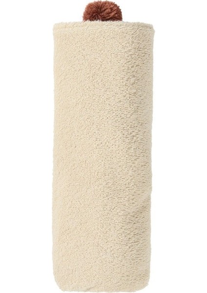 So Cute Havlu - Almond indirimleri