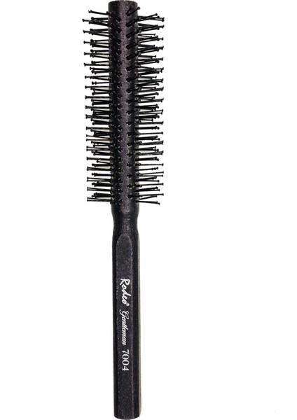 Saç Fırçası 7004