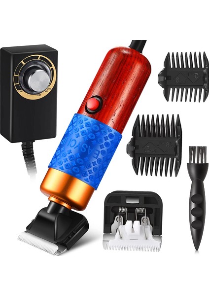 Tufting Tıraş Makinesi fiyatları