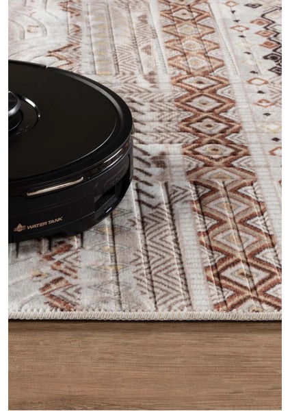 Dört Mevsim Kaymaz Taban Yıkanabilir Kesme Koridor Hol Mutfak Yatak Salon Odası Kesme Yolluk Halı fiyatları