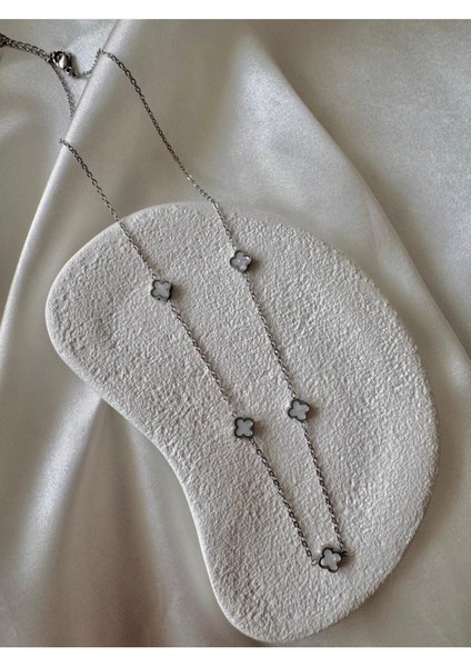 Yonca Marka Model Kolye modelleri