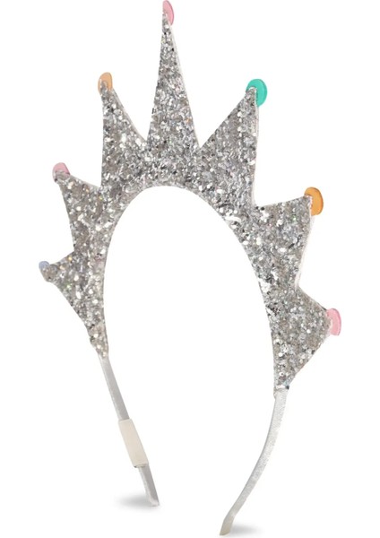 Ipobomi - Princess Silver Taç fiyatları