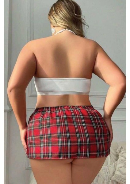 Marsilyan- Fantazi Gecelik 8488 fiyatları