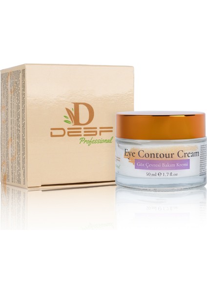 Göz Çevresi Bakım Kremi fırsatları