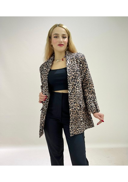 Kadın Blazer Ceket fiyatları