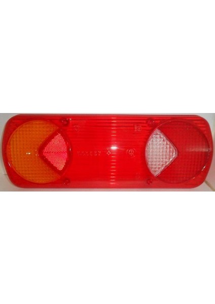 Stop Camı Isuzu Şampıyon Ym