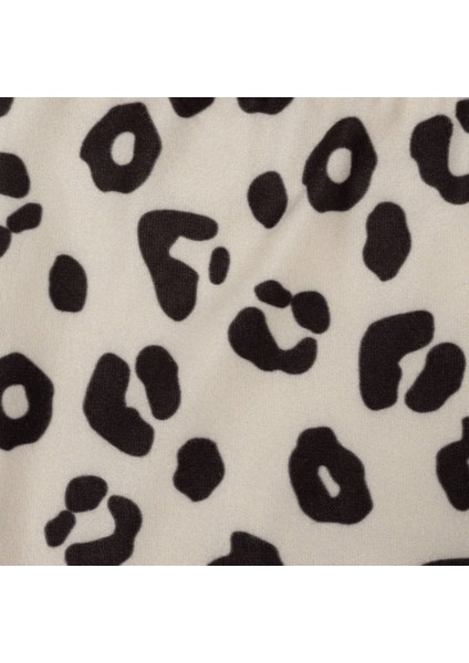 Little Spots Tayt fiyatları