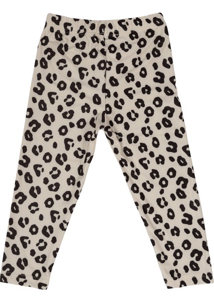 Little Spots Tayt modelleri