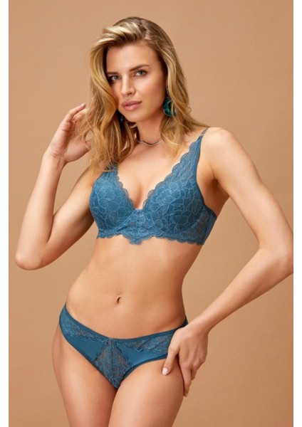 Sütyen Takım 4425 fırsatları