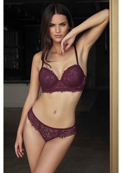 Sütyen Takım 4487 indirimleri