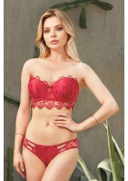 Sütyen Takım 4584 fiyatları