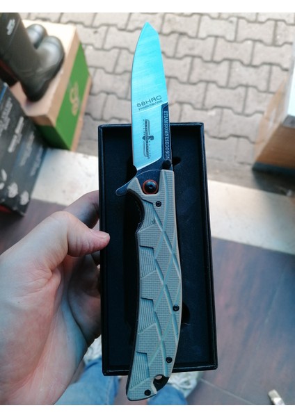 Çakı KAHVE fiyatları