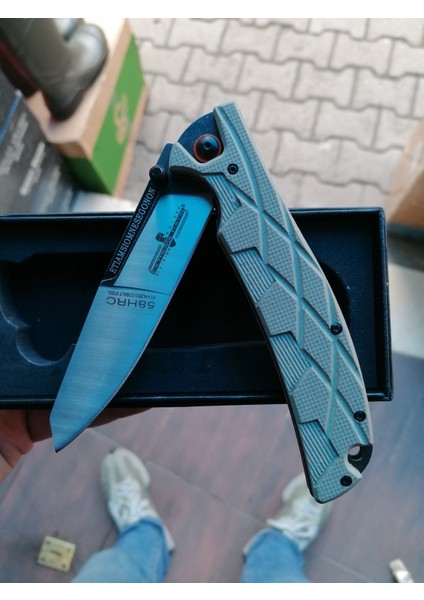 Çakı KAHVE fırsatları