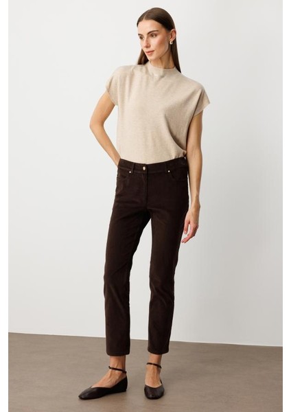 1049 Ekol Pantolon fiyatları