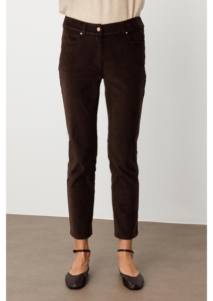 1049 Ekol Pantolon fırsatları