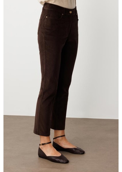 1049 Ekol Pantolon indirimleri