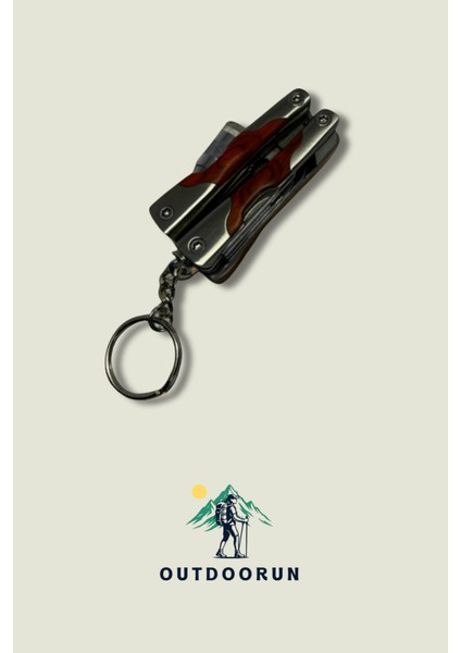 Çok Amaçlı Mini Pense fiyatları